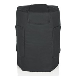 JBL IRX112 Deluxe Slip-On Speaker Cover